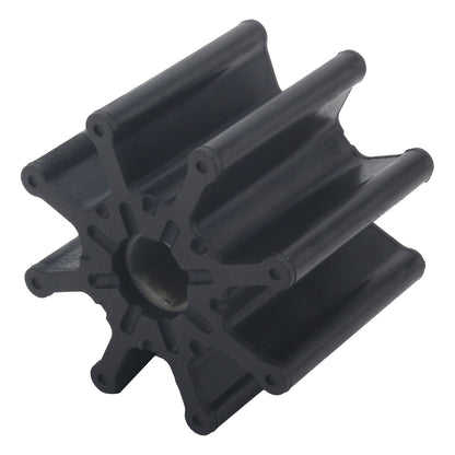 Sea Water Pump Impeller for Mercruiser Bravo (1990–2023)