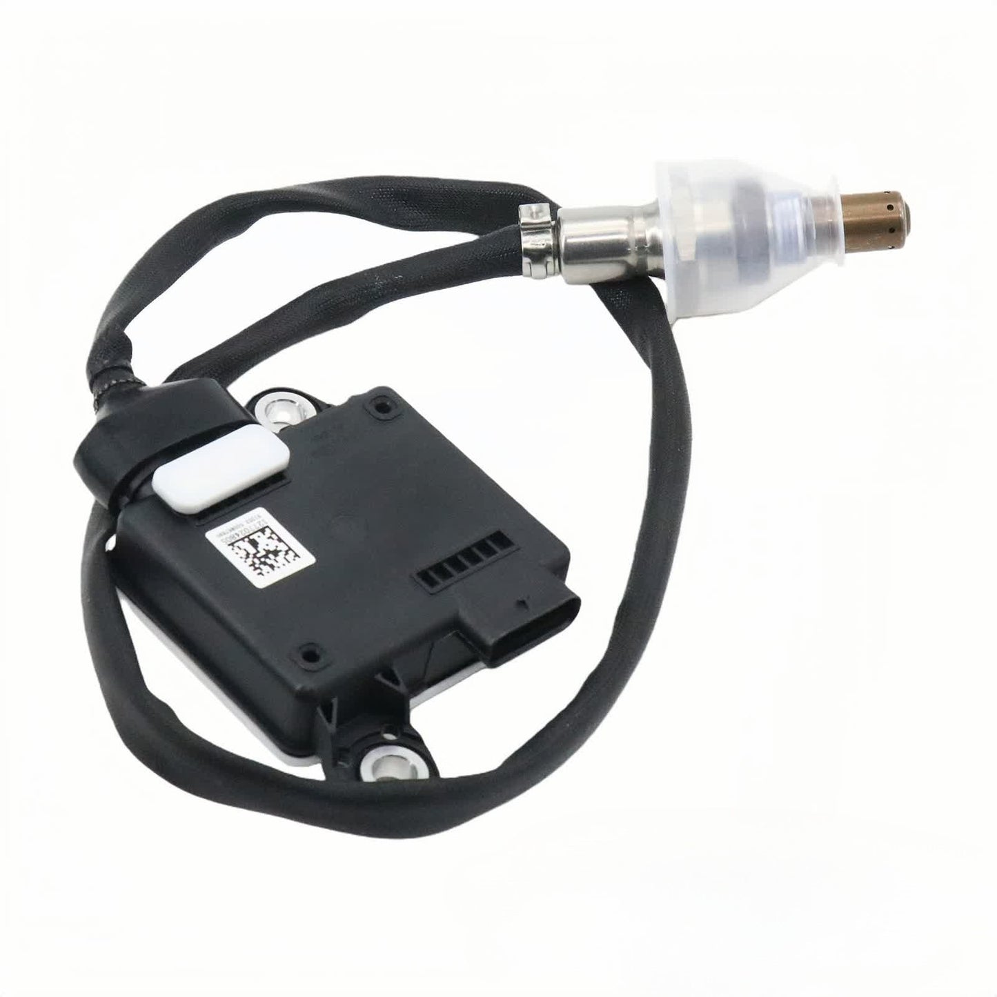Upstream Nitrogen Oxide Sensor for RAM 1500 3.0L Diesel (2014–2018)