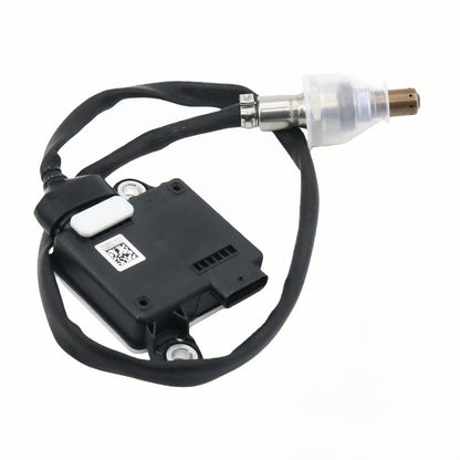 Upstream Nitrogen Oxide Sensor for RAM 1500 3.0L Diesel (2014–2018)