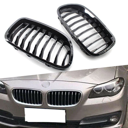 Aluminum Petrol Fuel Gas Tank Cap for BMW R18 (2020–2021) Brown