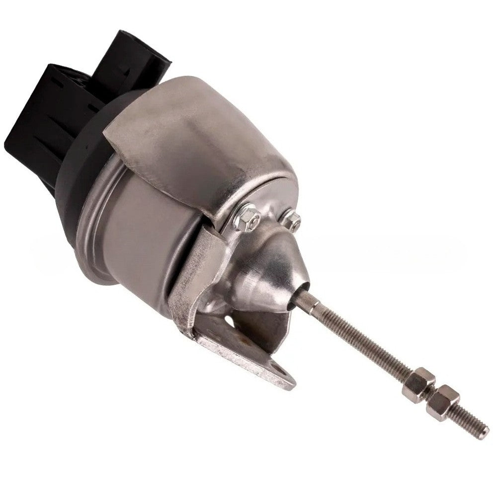 Turbo Actuator Wastegate for VW Jetta Beetle Golf (2010–2018)