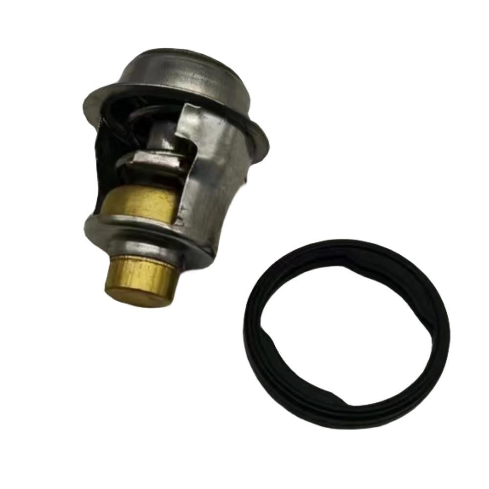 Thermostat for Evinrude 25-70 HP Outboard Engine (Various Years)