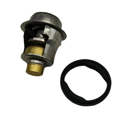 Thermostat for Evinrude 25-70 HP Outboard Engine (Various Years)