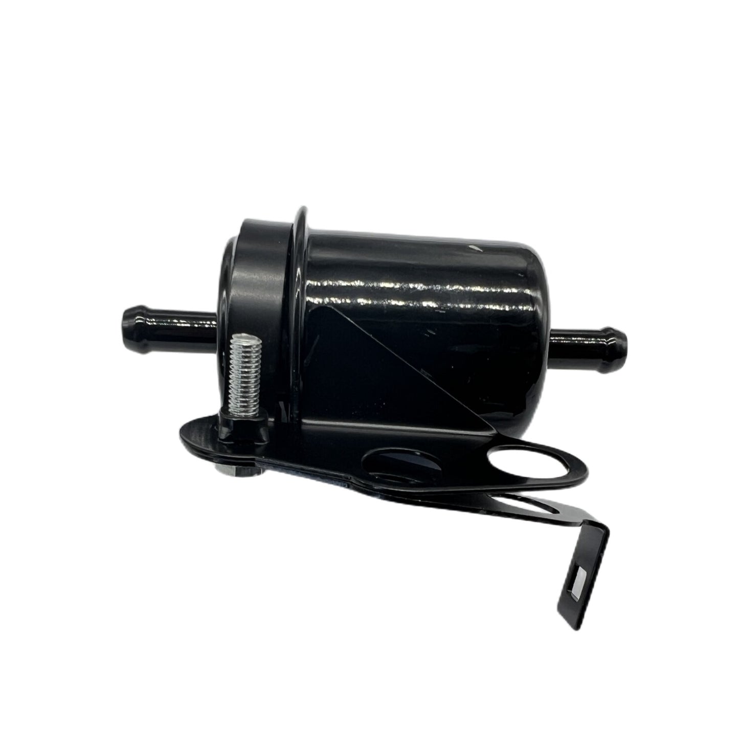 Fuel Filter for Suzuki DF 40-50 (2000–2023)