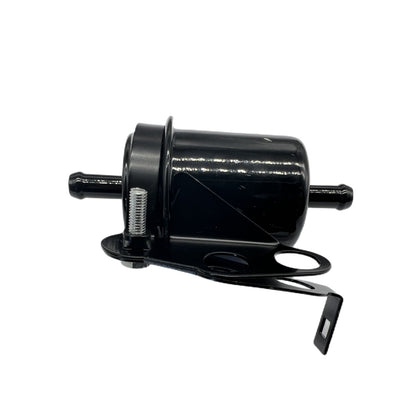 Fuel Filter for Suzuki DF 40-50 (2000–2023)