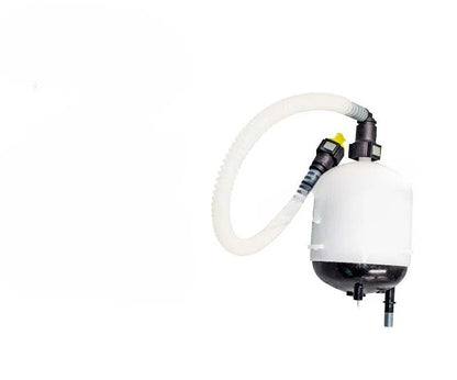 Fuel Filter Assembly for Land Rover Range Rover Sport (2006–2009)