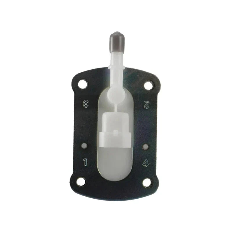 Fuel Pump Assembly 12V for Motorcycle