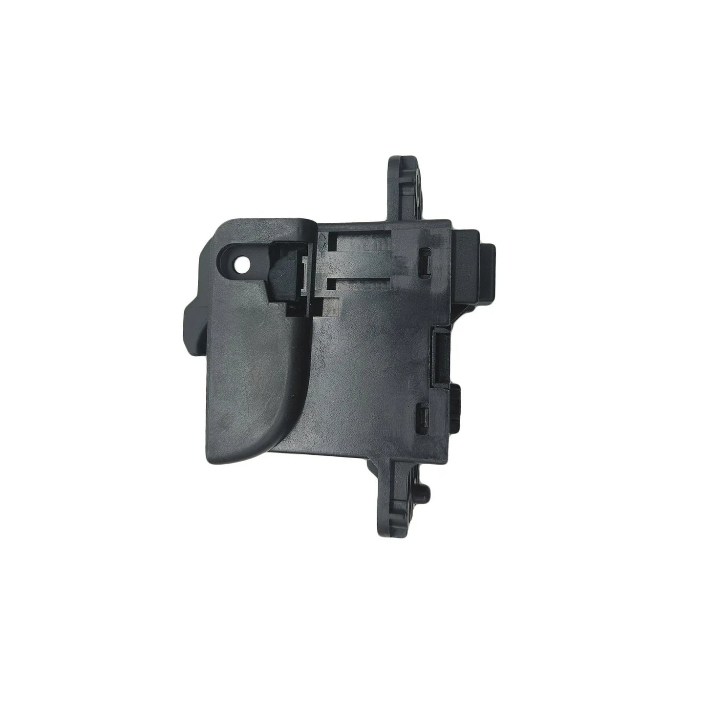 Parking Brake Switch for Actros MP4