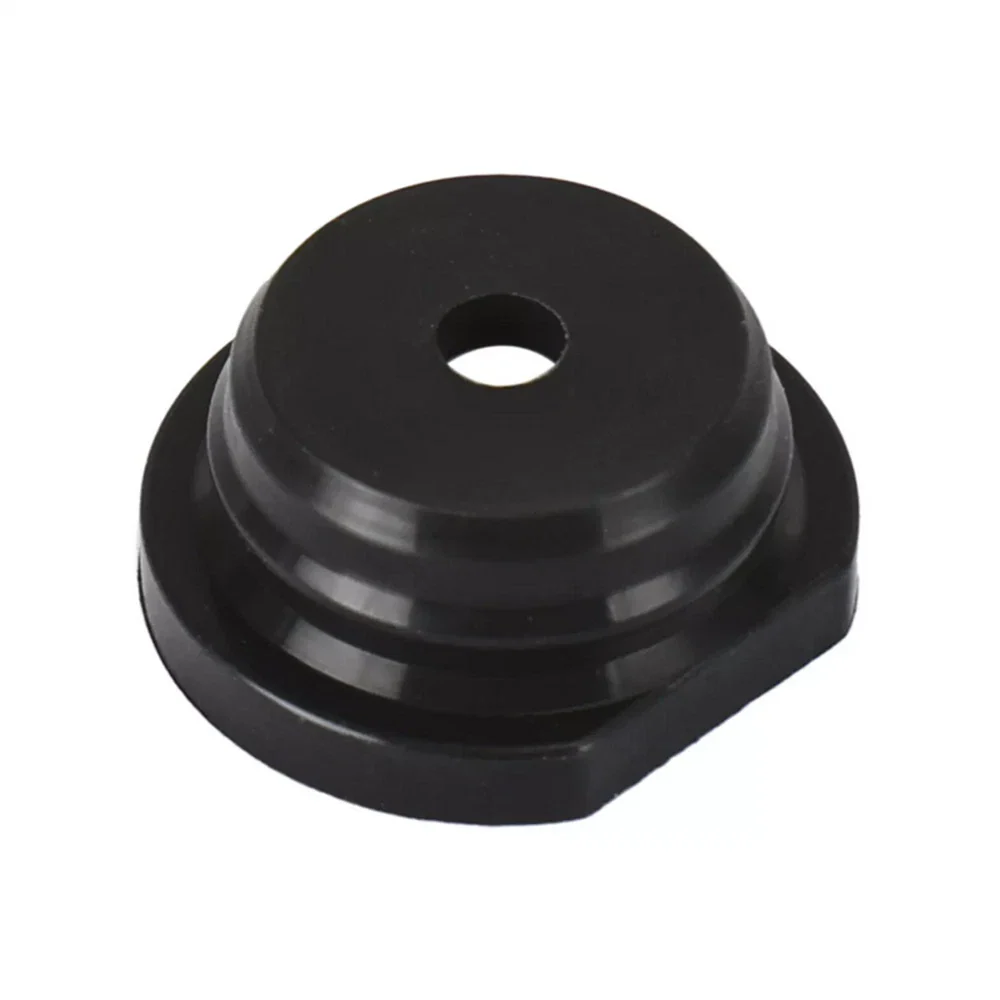 Camshaft Plug for Kia Sorento, Optima, Stinger, Hyundai Sonata (2016-2023)