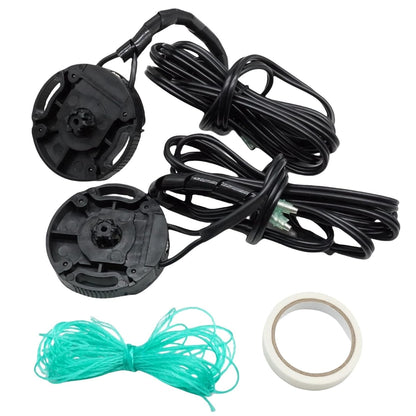 Trim Transmitter for Mercruiser Alpha One & Bravo (Universal)
