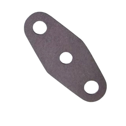 Fuel Pump Mounting Gasket for Yamaha Outboard