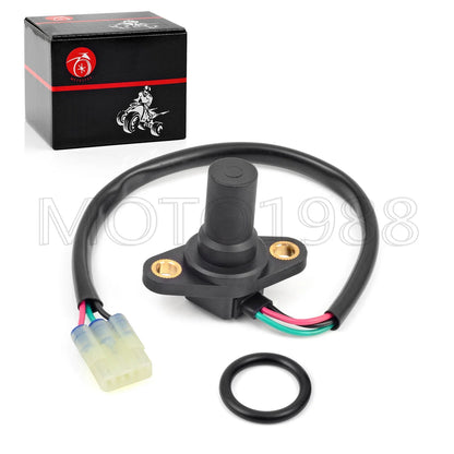 Speed Sensor Assembly for Honda VTX1300R VTX 1300 R (2002–2009)