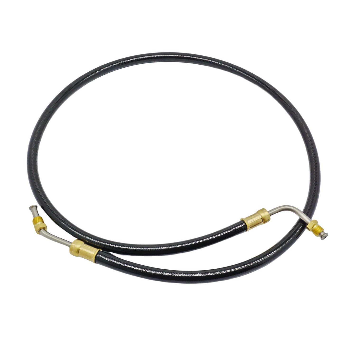 Power Trim Hose for Mercruiser Mercury Marine