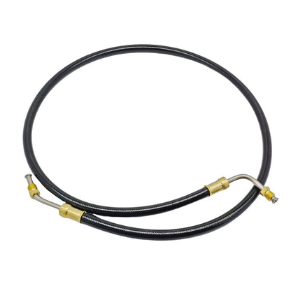Power Trim Hose for Mercruiser Mercury Marine