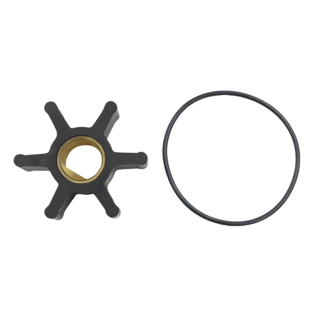 Flexible Impeller Kit for Sherwood Sea Water Pump (08000K)