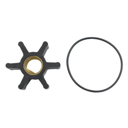 Flexible Impeller Kit for Sherwood Sea Water Pump (08000K)