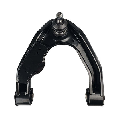 Front Upper Left Control Arm for Nissan Navara D22 (1997–2008)