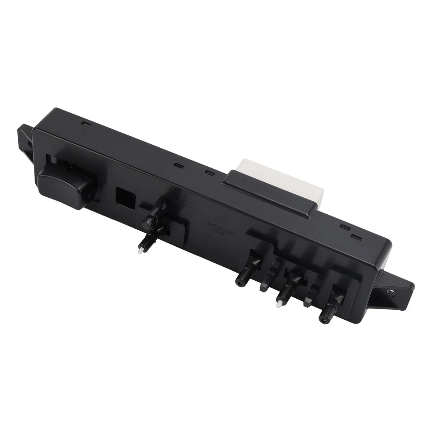 Brake Pedal Switch Position Sensor for Cadillac (13597429)