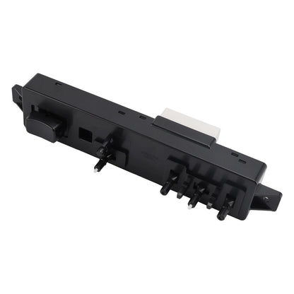 Brake Pedal Switch Position Sensor for Cadillac (13597429)