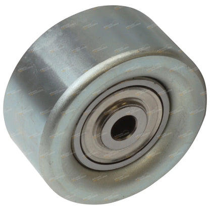 Drive Belt Idler Pulley for Toyota Landcruiser Prado GDJ150 1GD-FTV (2015–2020)