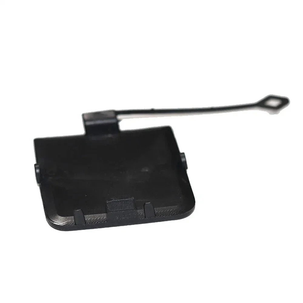 Bumper Tow Hook Cover for 2013-2015 BMW E84 X1 Left 51127303815