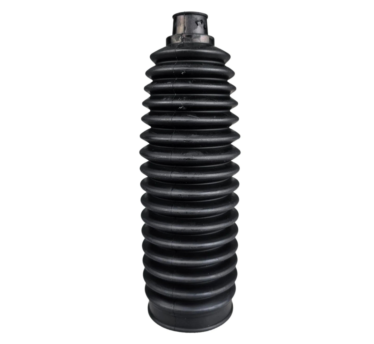 Right Steering Rack Boot for Toyota Hilux (2005–2015)