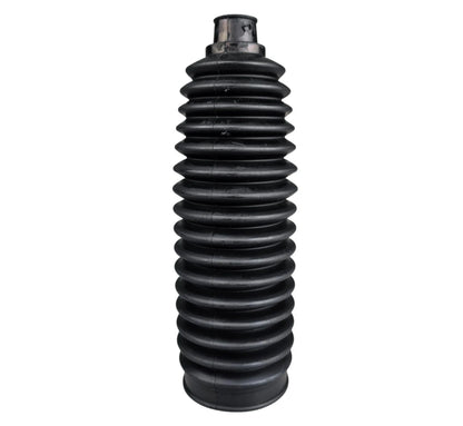 Right Steering Rack Boot for Toyota Hilux (2005–2015)