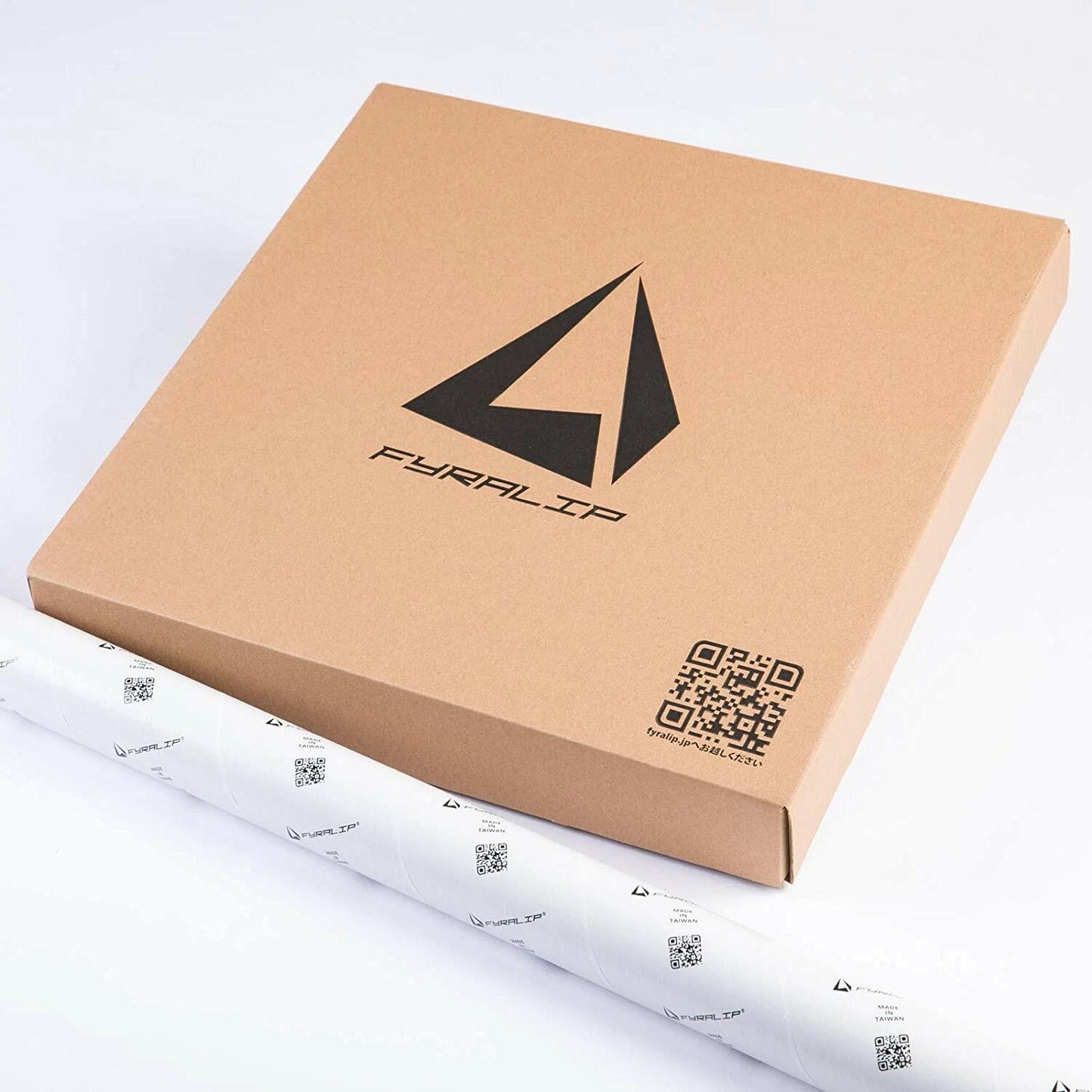 040 Black Boot Lip Spoiler for Mercedes-Benz W205 Coupe (2015-2020)