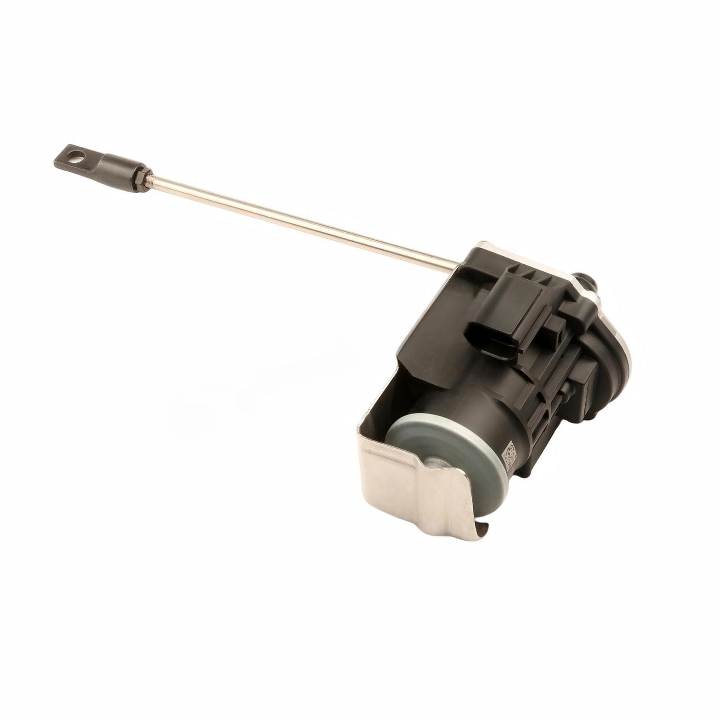 Turbo Charger Waste Gate Valve for Hyundai Sonata (2011–2014)