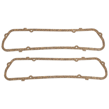 Set of 2 Rocker Tappet Valve Cover Gaskets for Torana LH LX (1974–1978)