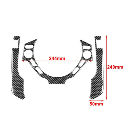 Vehicle Speed Sensor VSS for Nissan Frontier Pathfinder D21 (1987–1997) 25010-74P01