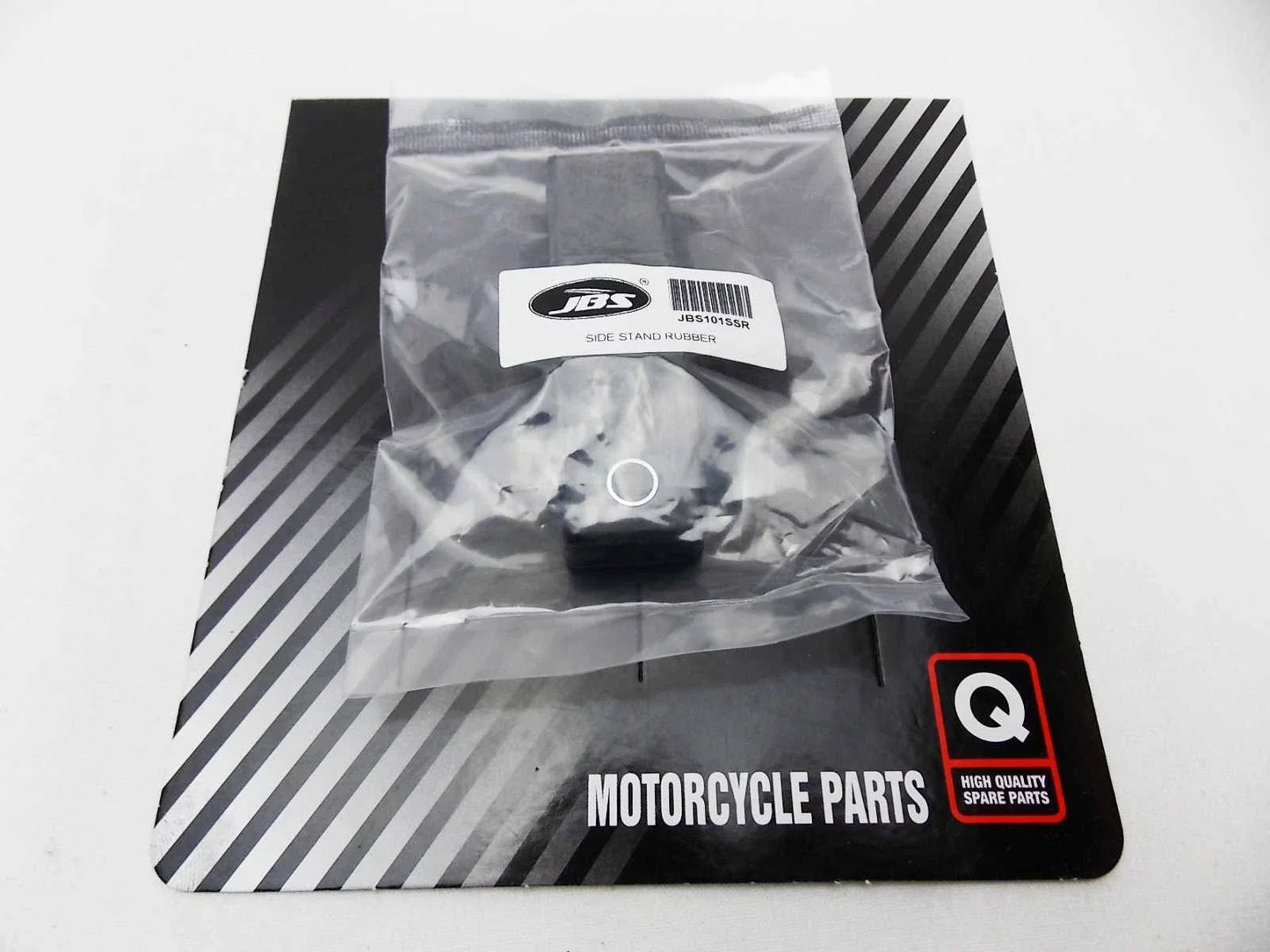 Side Stand Rubber for Honda CB750C Custom (1980-1982)