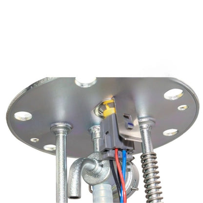 Fuel Pump Assembly for Polaris Outlaw 110 (2016–2023)