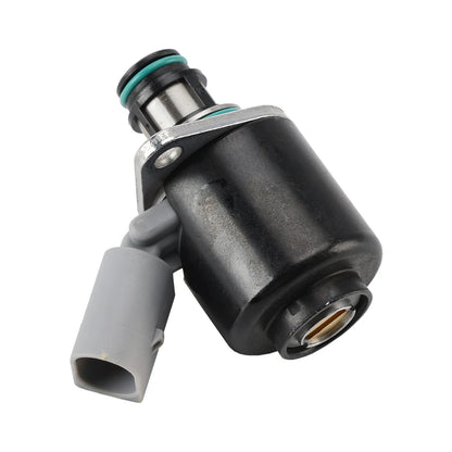 Windshield Washer Nozzle for Dodge Challenger (2015–2023) 68217041AC