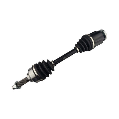Front Right CV Drive Shaft for Kia Sorento (2003–2009)