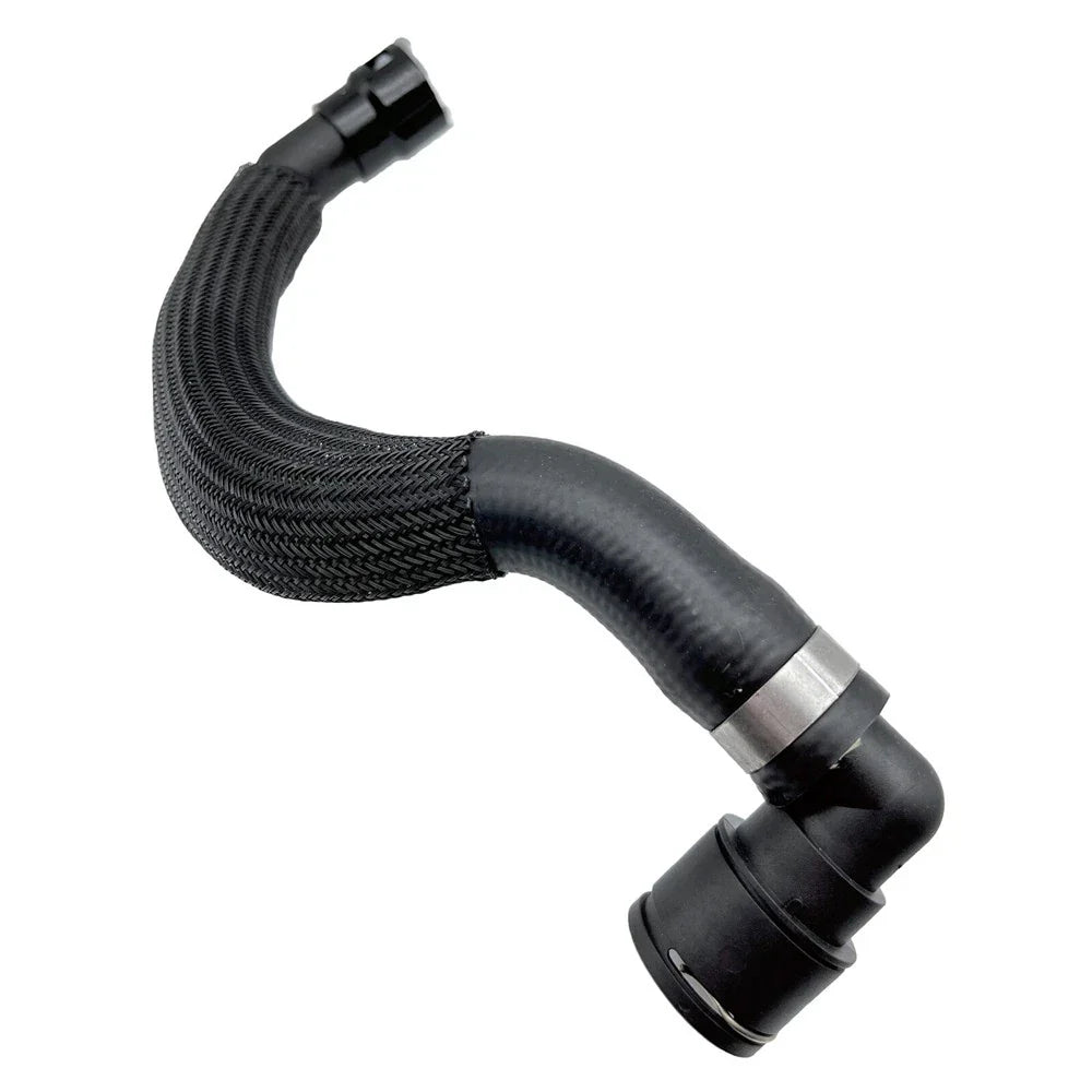 Heater Supply Jumper Hose for Chrysler 200, Jeep Cherokee (2011-2017)