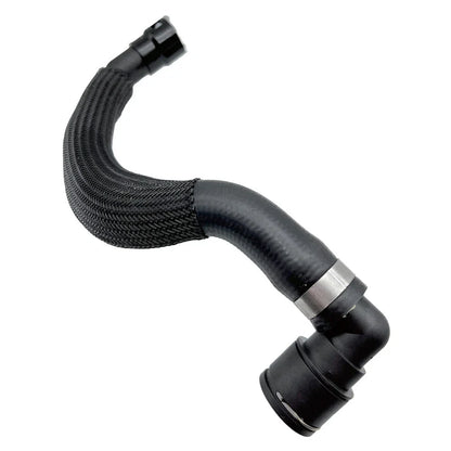 Heater Supply Jumper Hose for Chrysler 200, Jeep Cherokee (2011-2017)