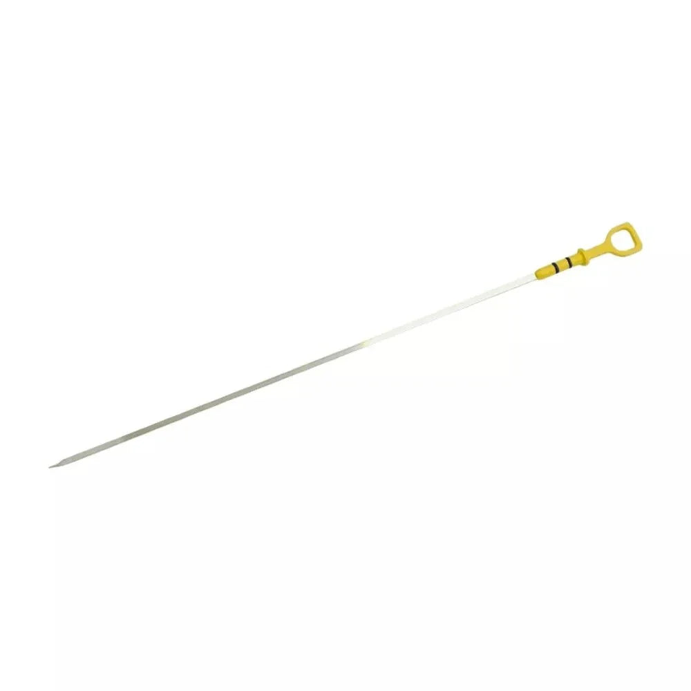 Engine Oil Dipstick for Hyundai Tucson, Kia Sportage (2005-2010)