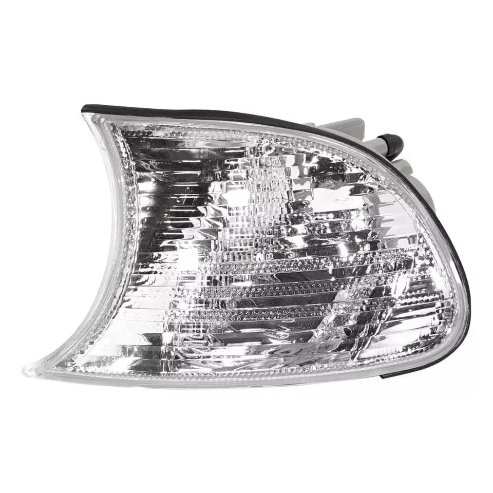 Pair Corner Signal Light for BMW 3 Series (1999–2001)