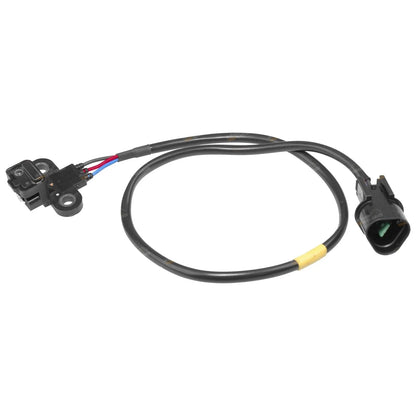 Camshaft Position Sensor for Mitsubishi FTO (1994-1997)