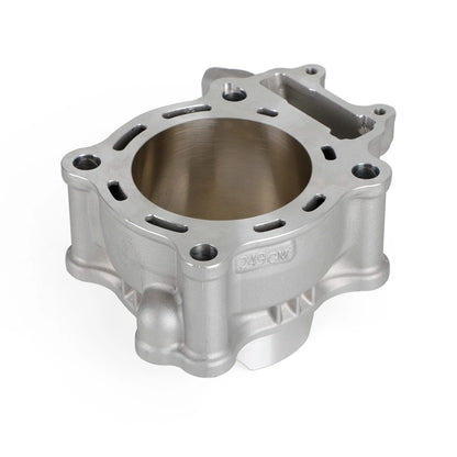 Stator Engine Cover for Suzuki GSX-R600 GSXR750 GSX-R1000 (2004–2013) 400A
