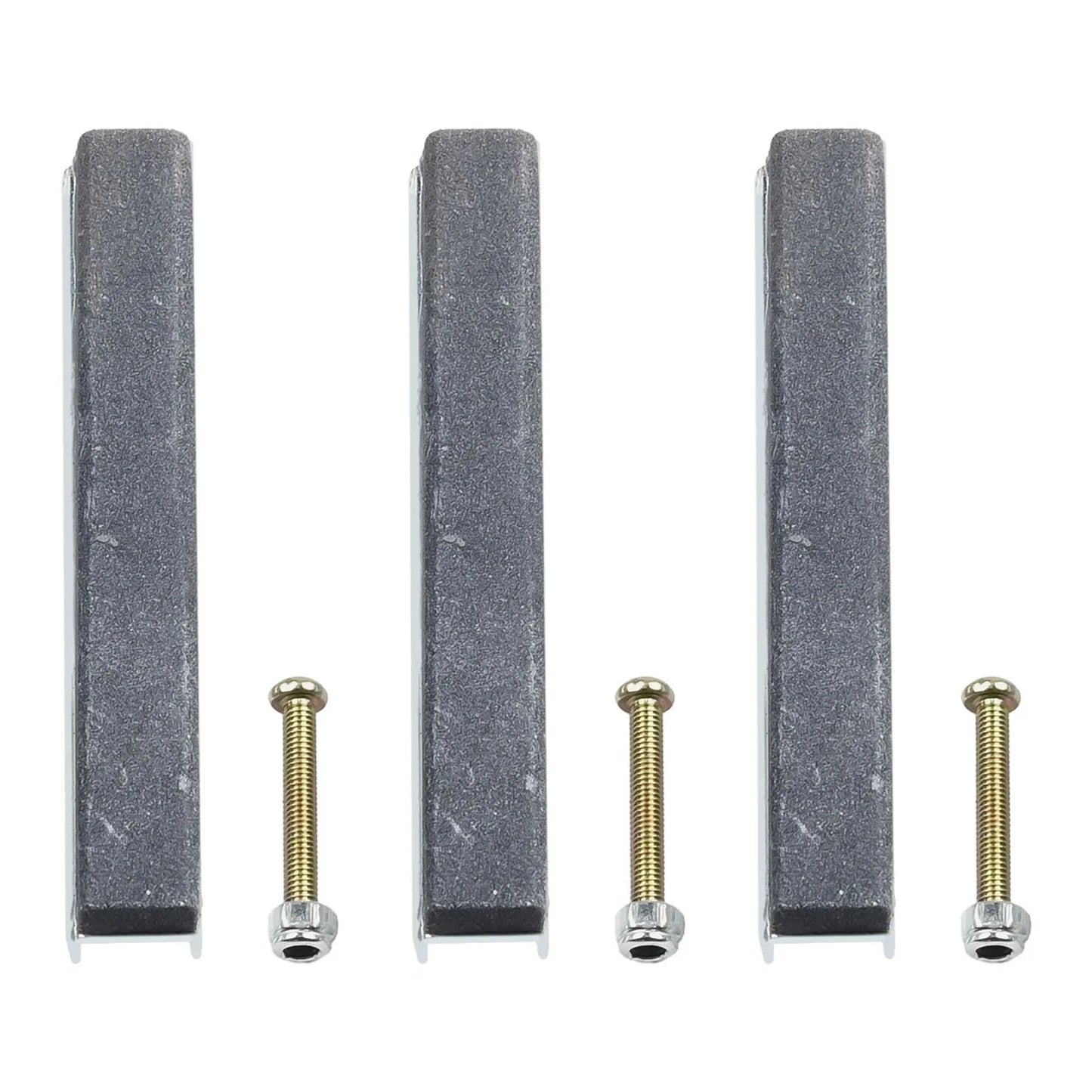 Shaft Brake Piston Engine Cylinder Honing Tool