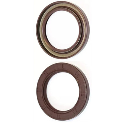 Crankshaft Seal for Toyota Land Cruiser (1990-1997)