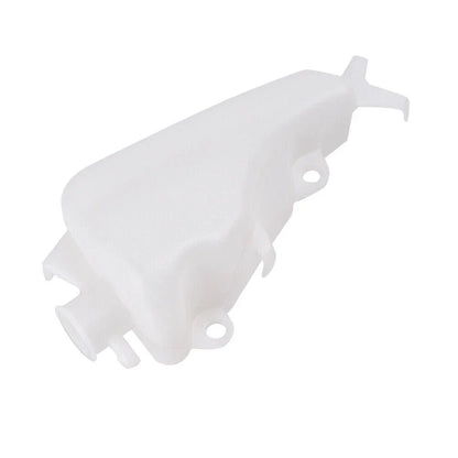 Radiator Coolant Overflow Tank for Yamaha YZF R6 (2003-2005)