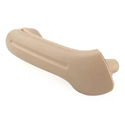 Beige Door Pull Grab Handle for VW Passat B5, Golf, Jetta, Bora (1997-2005)