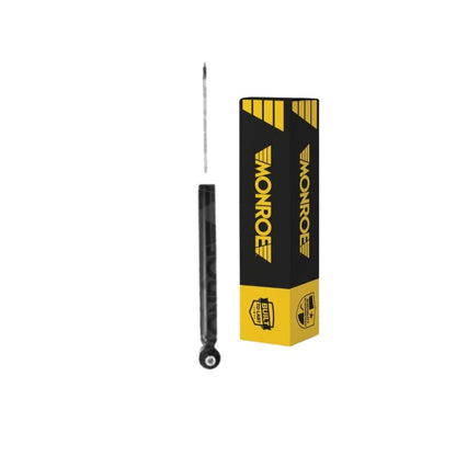 Rear Shock Absorber for Audi A3 | Volkswagen Golf MK7 (2013–2020)