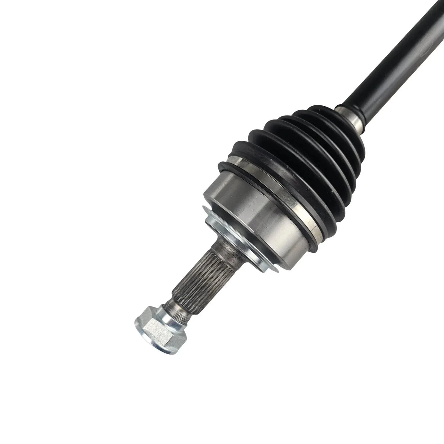 Front Left CV Drive Shaft for Honda Accord (2003–2008)