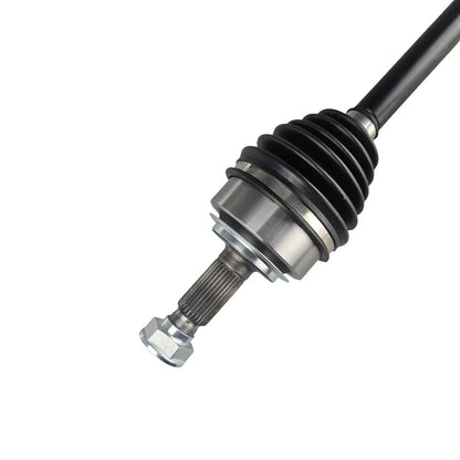Front Left CV Drive Shaft for Honda Accord (2003–2008)