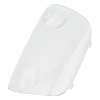 Dome Light Cover for Ford F-150 F-250 (1995-2004)