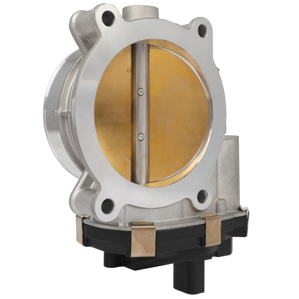 Throttle Body for Chevrolet Corvette (2014–2022) & Camaro (2016–2020)